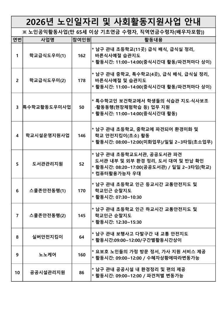 c81dada883ff654b2fa73b6c93df76eb_1763945521_4223.jpg c81dada883ff654b2fa73b6c93df76eb_1763945521_4223.jpg