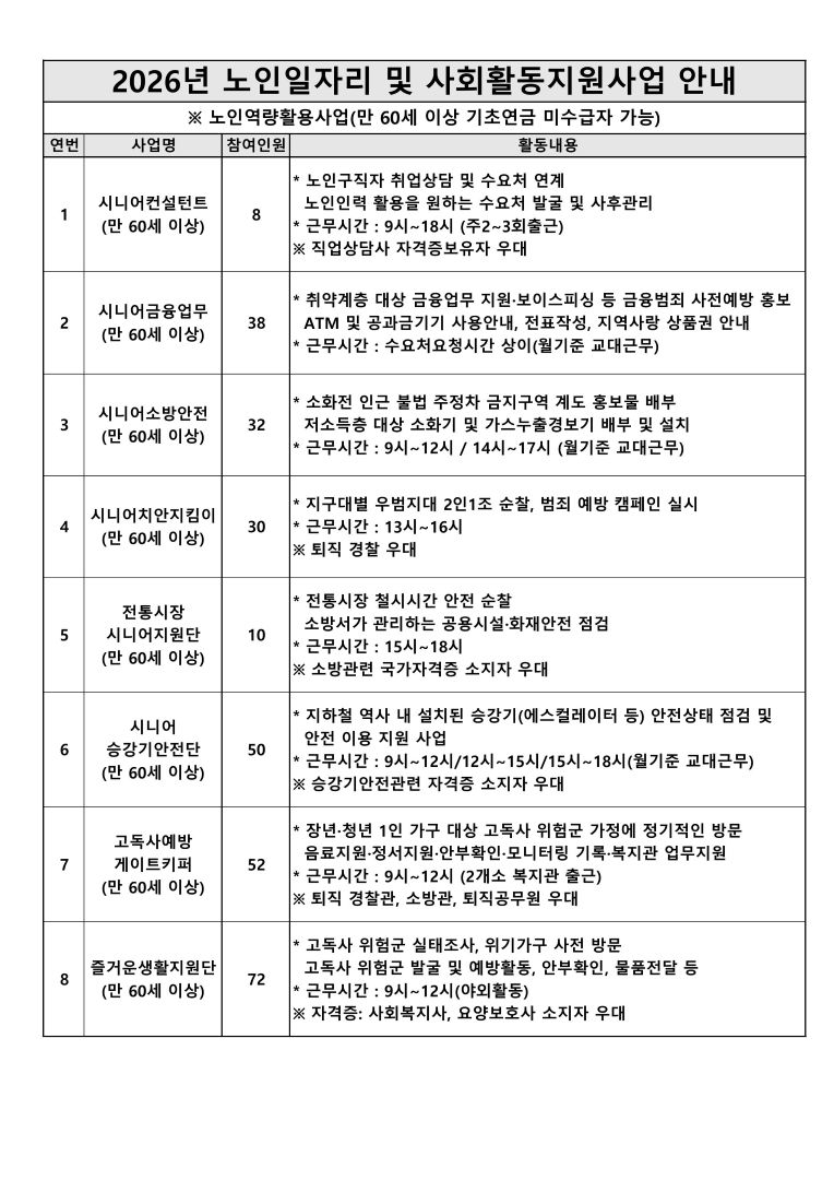 c81dada883ff654b2fa73b6c93df76eb_1763945521_9754.jpg c81dada883ff654b2fa73b6c93df76eb_1763945521_9754.jpg